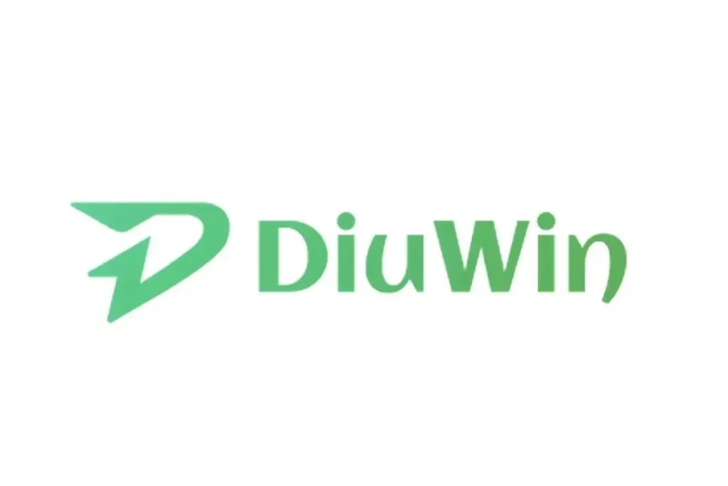 Diu Win Game Login